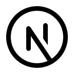 Next.js