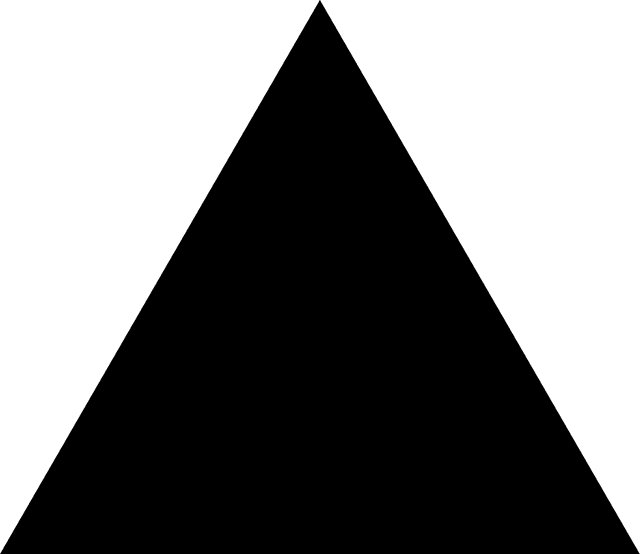 Vercel